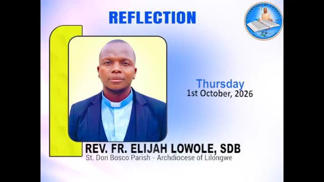 LACHINAYI LAMULUNGU WA 26 PACHAKA